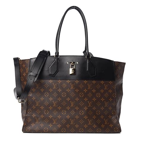 city steamer xxl louis vuitton|Louis Vuitton soft luggage.